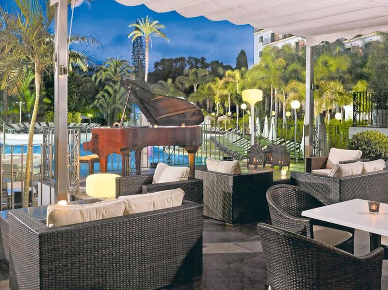 restauracja