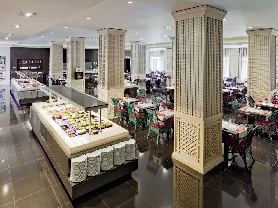 restauracja