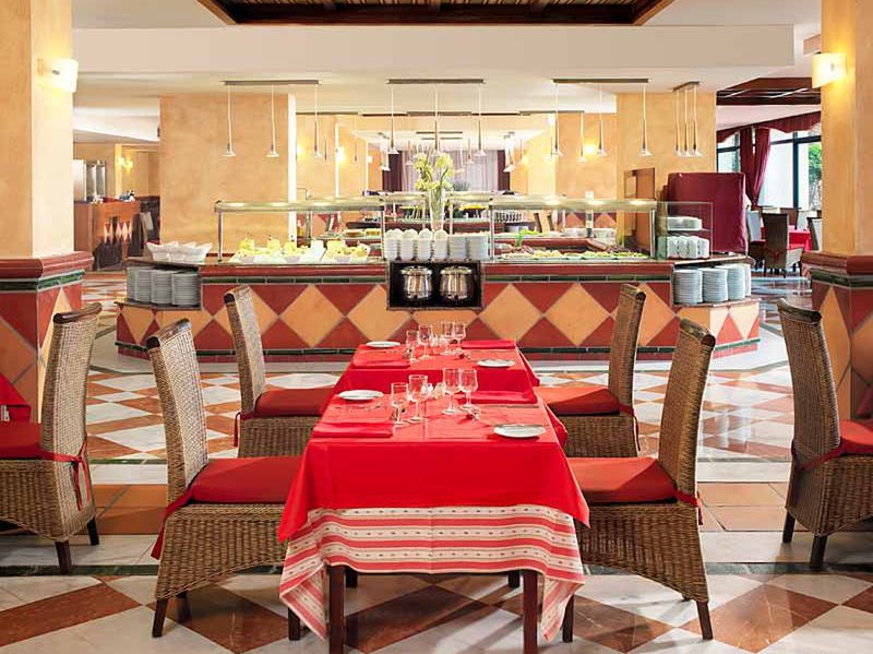 restauracja