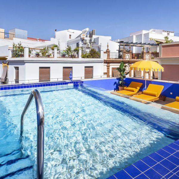 H10 Corregidor (ex Vime)