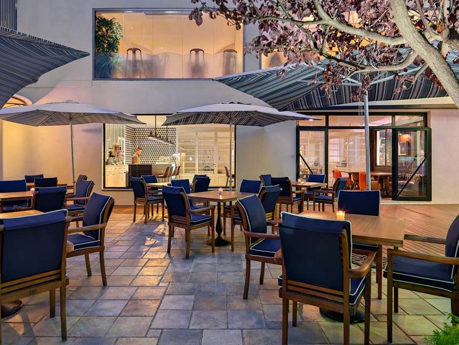 restauracja