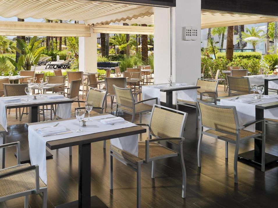 restauracja