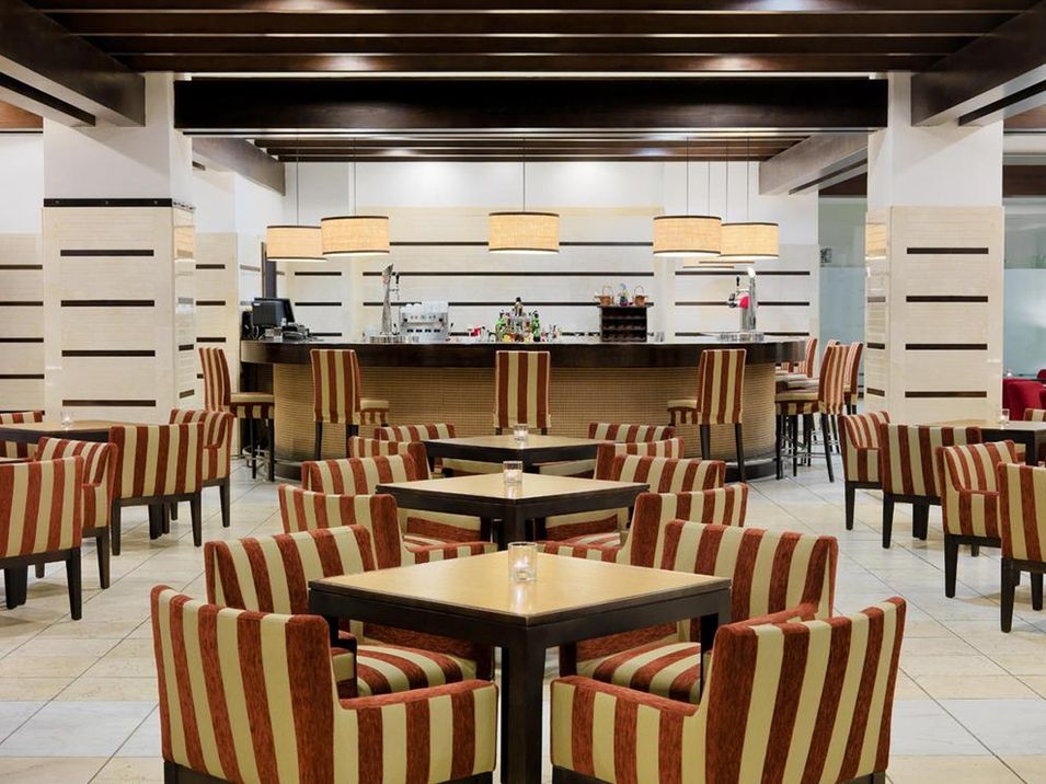 restauracja