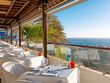 Top Costa Adeje