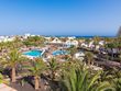 Top Costa Teguise