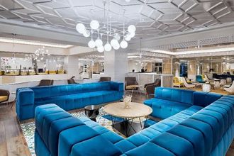 H10 Las Palmeras Playa de las Americas