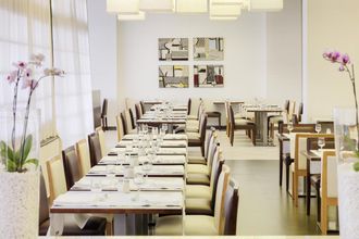 H10 Las Palmeras Playa de las Americas