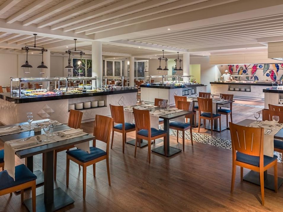 restauracja