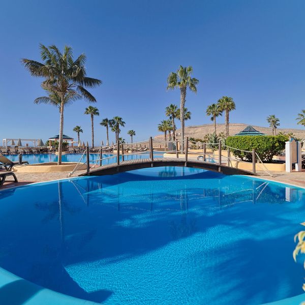 H10 Playa Esmeralda - zdjęcie 4