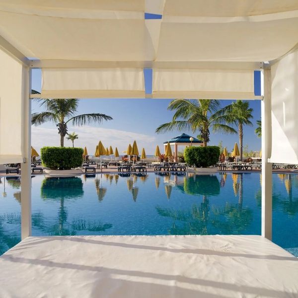 H10 Playa Esmeralda - zdjęcie 3