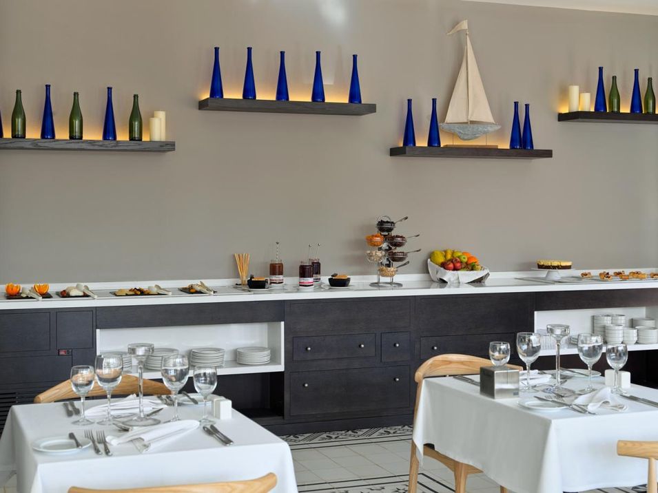restauracja