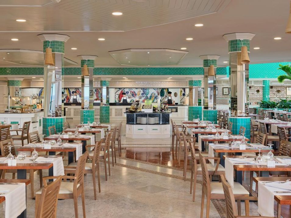 restauracja