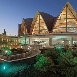 H10 Playa Meloneras Horizons Collection