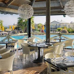 H10 Rubicon Horizons Collection