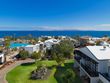 Top miejscowość Playa Blanca