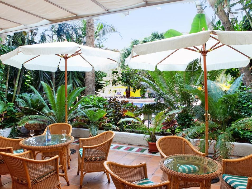 restauracja