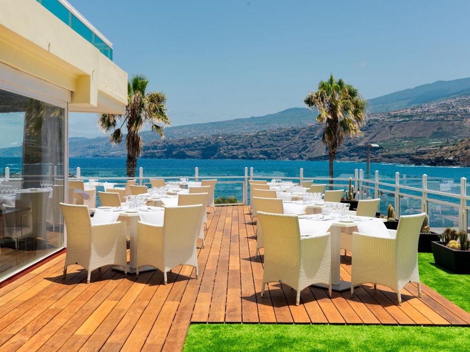 restauracja
