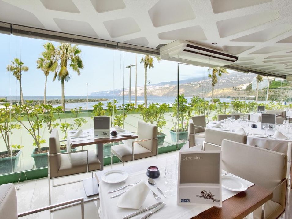 restauracja