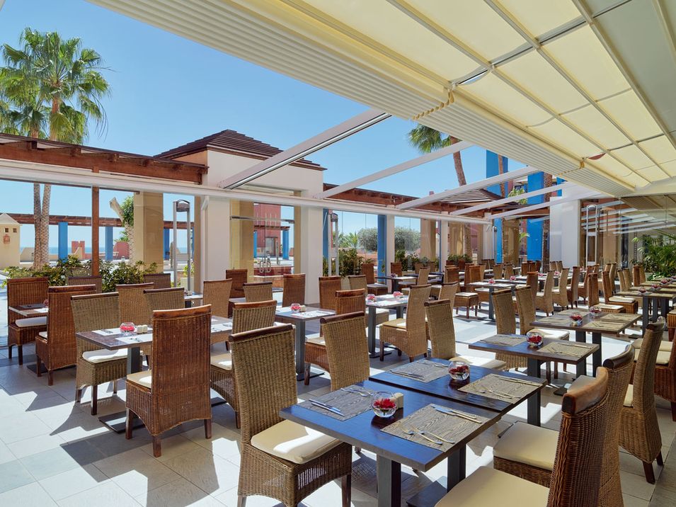 restauracja