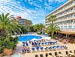 Top miejscowość Salou