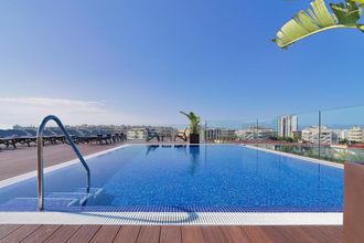 H10 Vintage Salou ex Europa Park