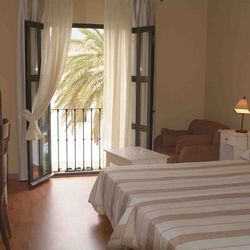 IlHacienda de Mijas ex Hacienda Puerta Del Sol