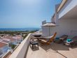 Top Costa Adeje