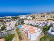 Top Costa Adeje