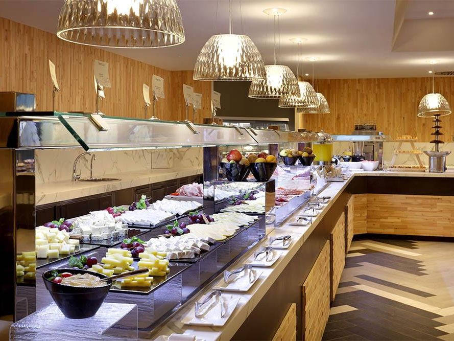 restauracja
