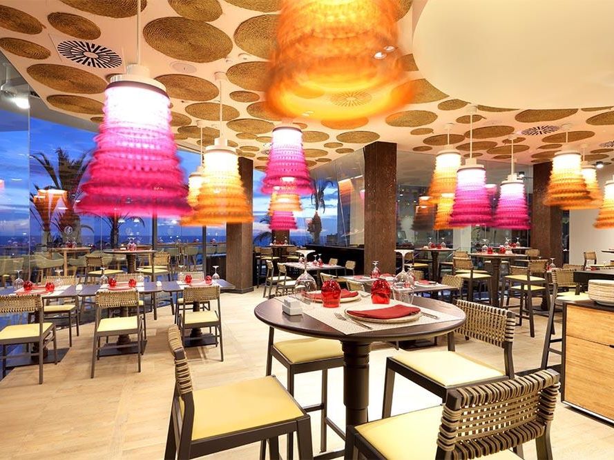 restauracja