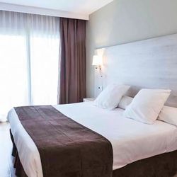 Helios Lloret de Mar