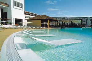 Secrets Lanzarote Resort & Spa