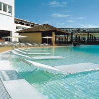 Hesperia Lanzarote