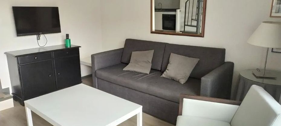 HG Cristian Sur Apartamentos