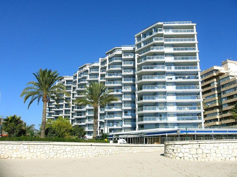 Hipocampos Apartamenty