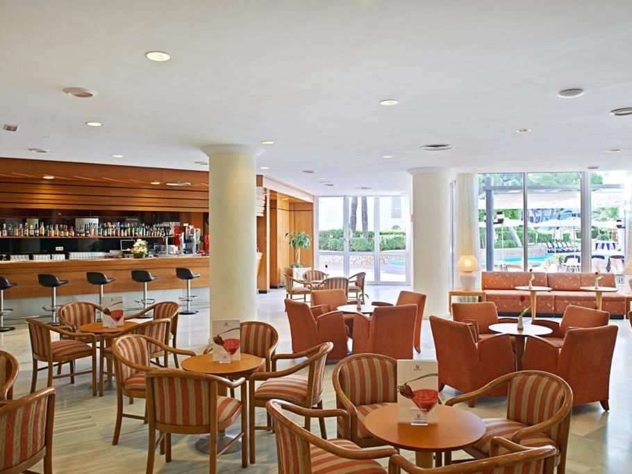 drink bar