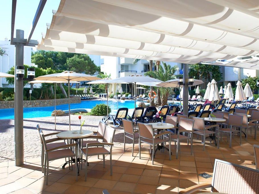 restauracja