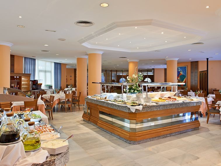 restauracja