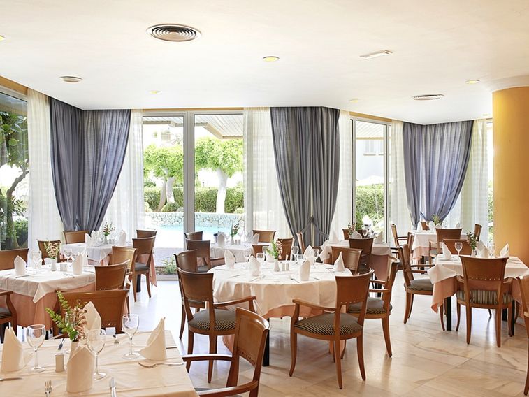 restauracja