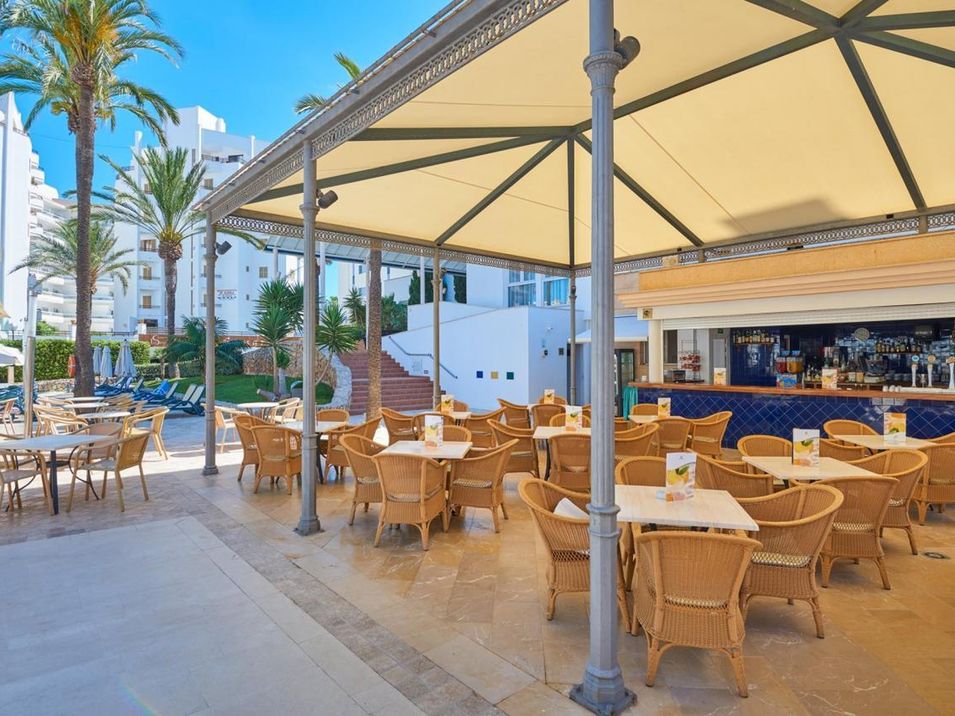 drink bar, kawiarnia