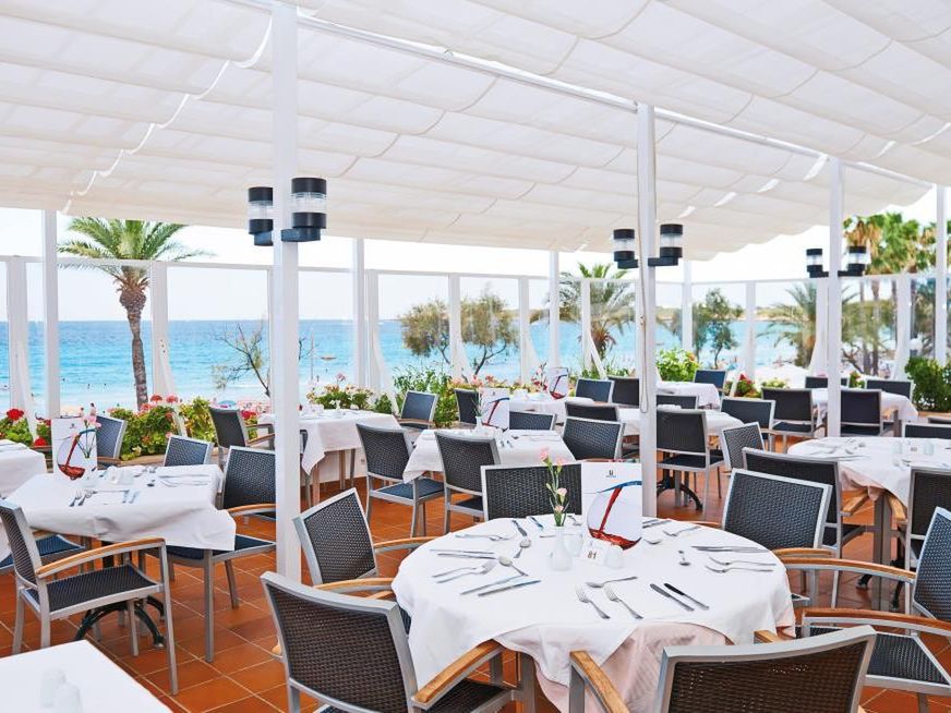 restauracja