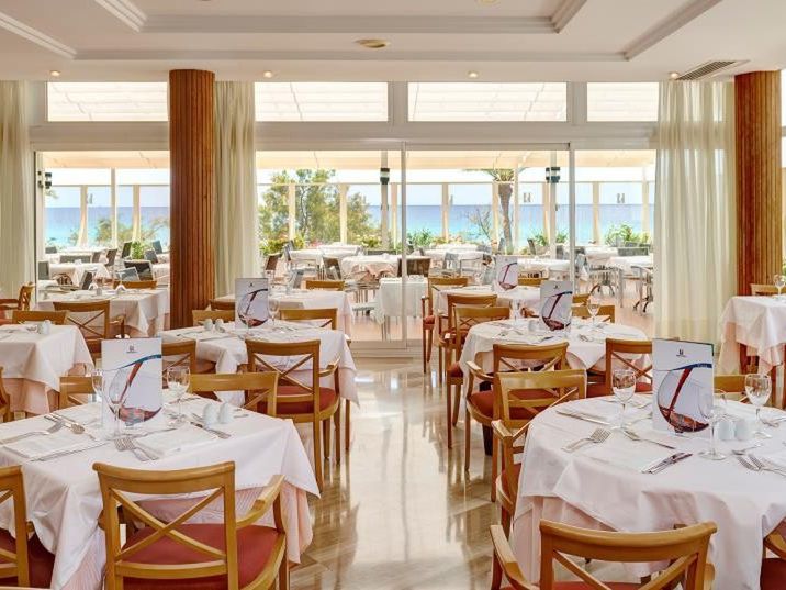 restauracja