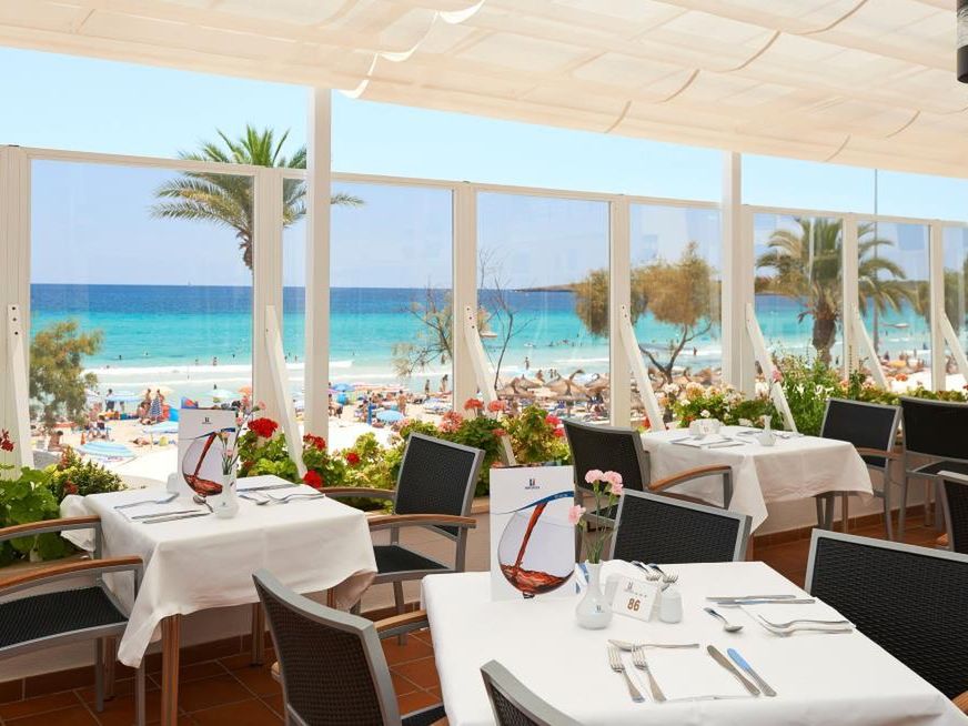 restauracja
