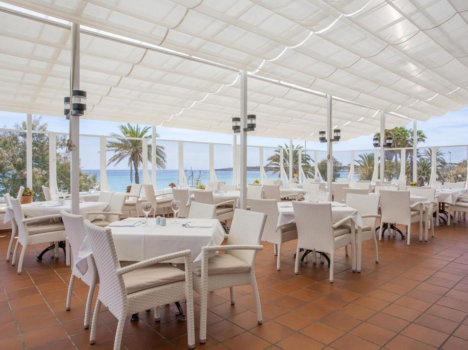 restauracja