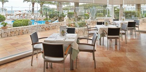 restauracja