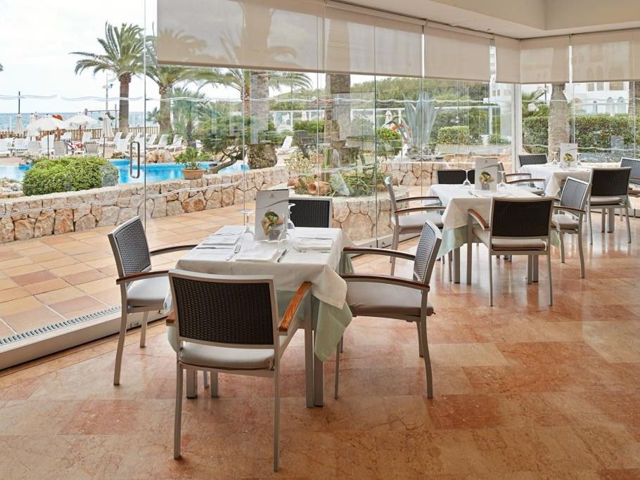 restauracja