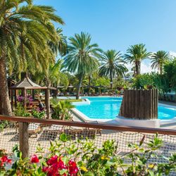 HL Miraflor Suites ex Miraflor Suites