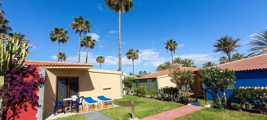 HL Miraflor Suites (ex. Miraflor Suites)