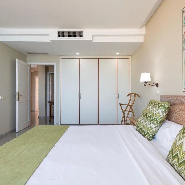 Holiday Club Jardin Amadores