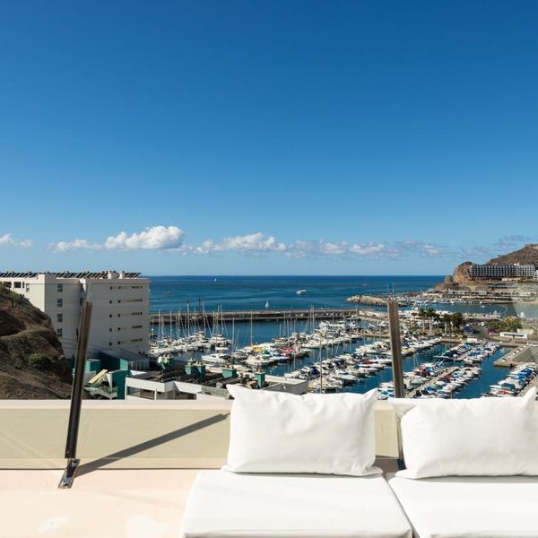 Holiday Club Puerto Calma